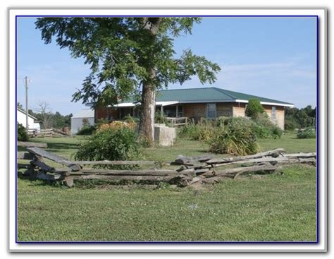 Curly horse dispersal continues saddles tack etc. . Craigslist nashville farm and garden